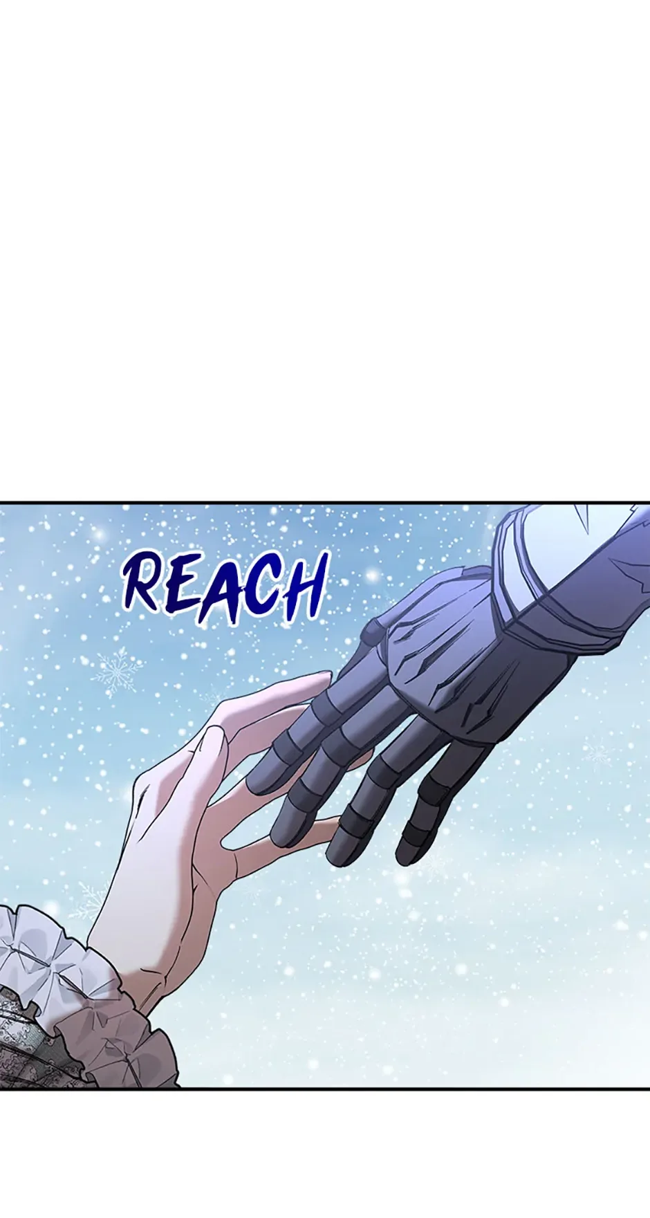 Charlotte’s Wheel Chapter 39 page 83
