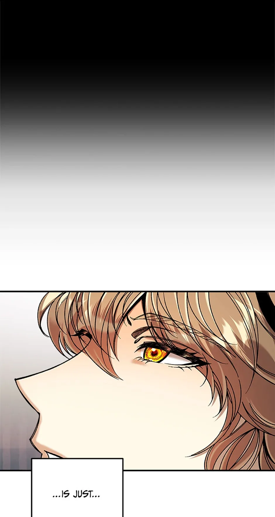 Charlotte’s Wheel Chapter 44 page 25
