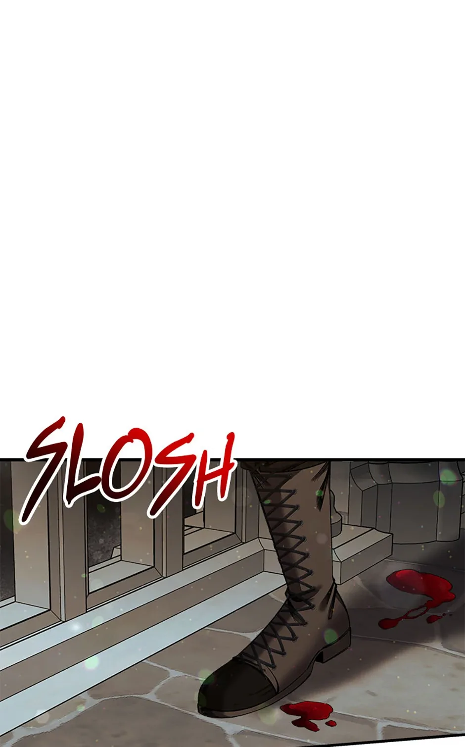 Charlotte’s Wheel Chapter 56 page 44