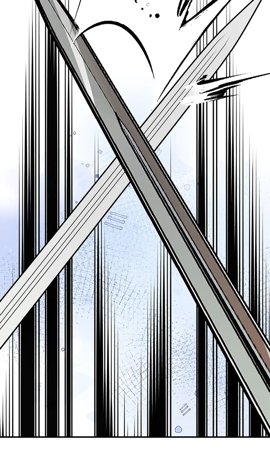 Charlotte’s Wheel Chapter 55 page 60