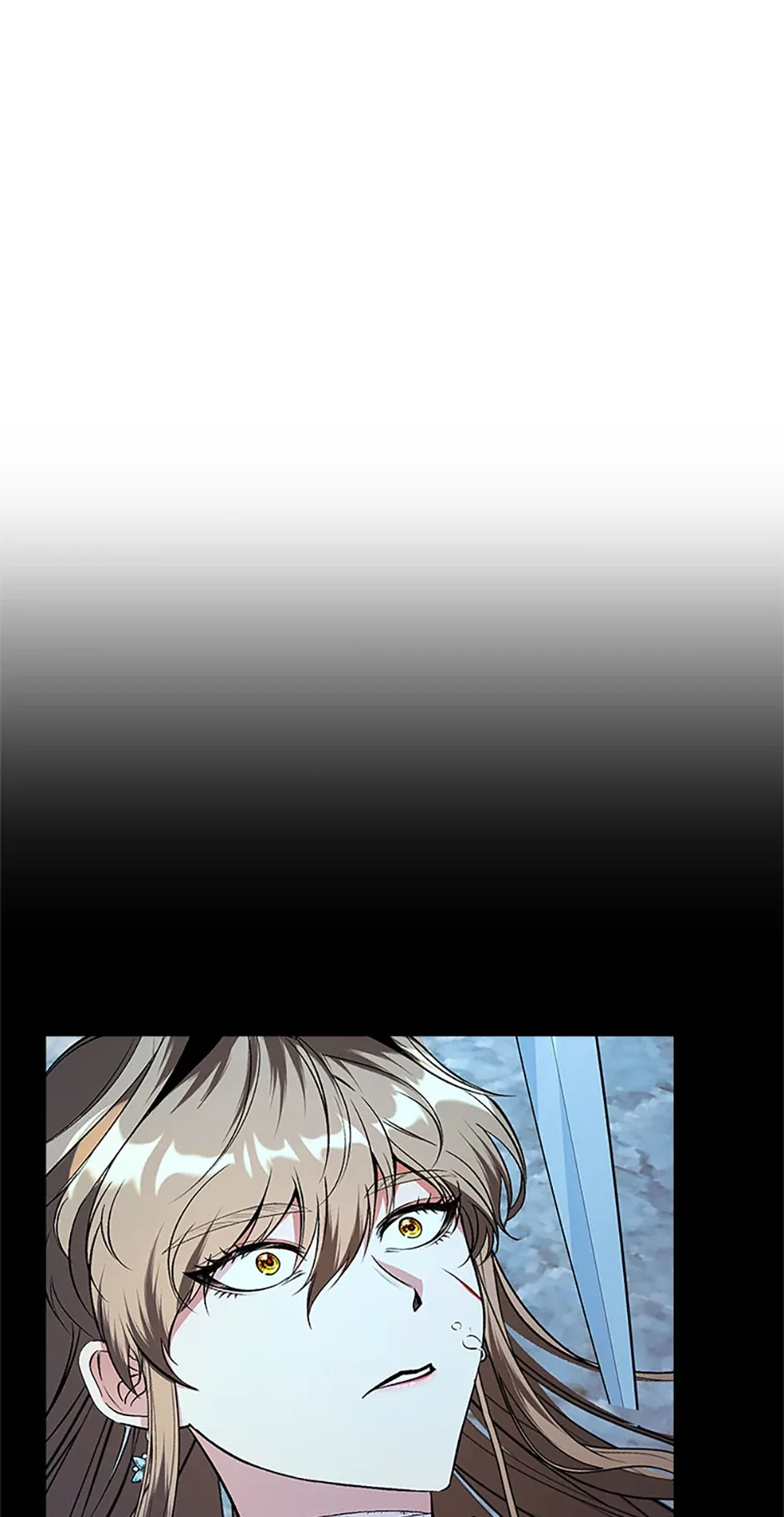 Charlotte’s Wheel Chapter 44 page 15