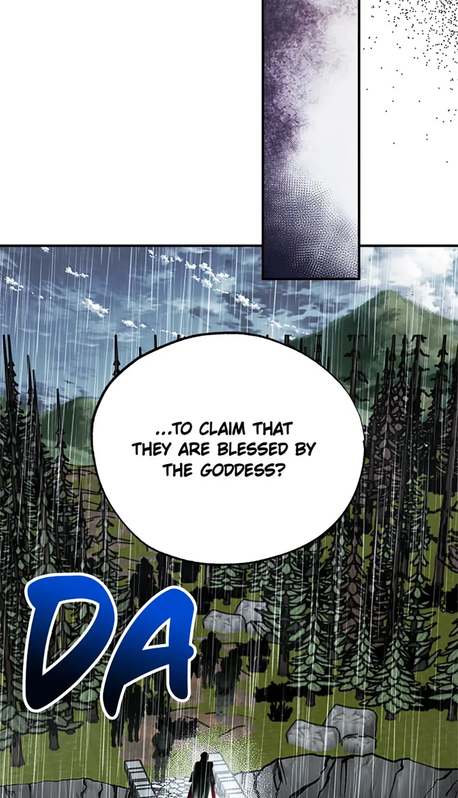 Charlotte’s Wheel Chapter 55 page 52