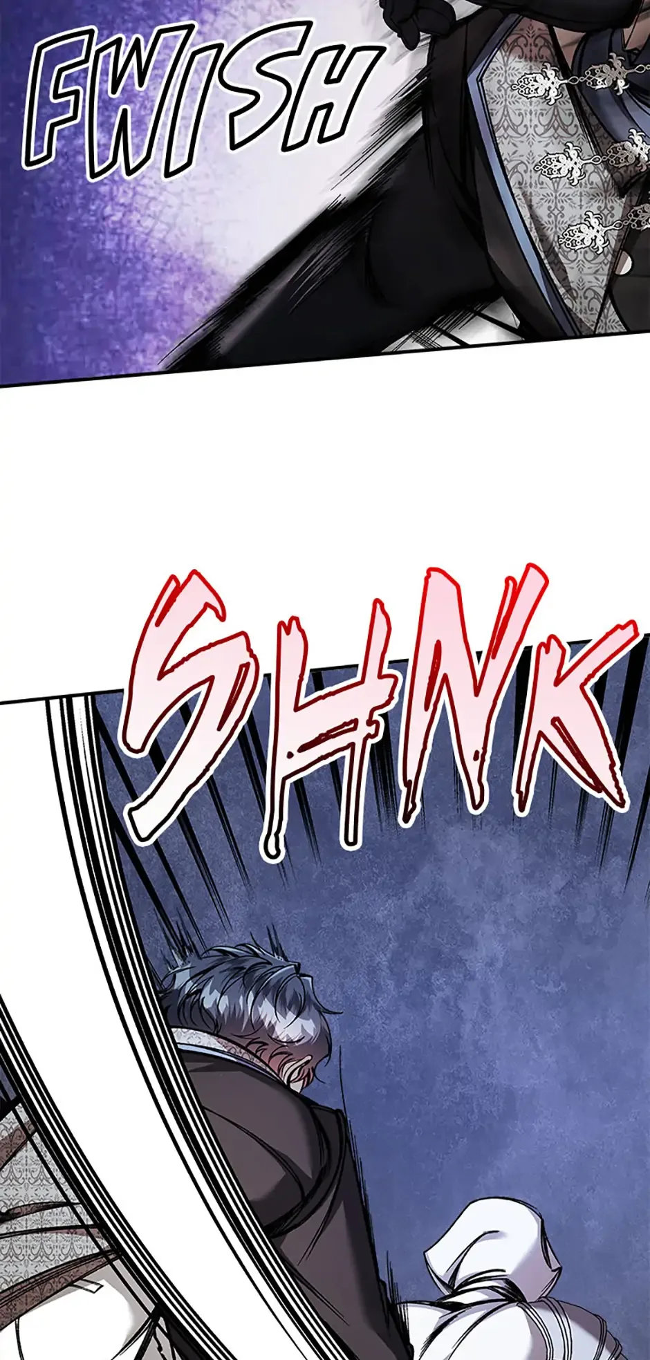 Charlotte’s Wheel Chapter 55 page 66