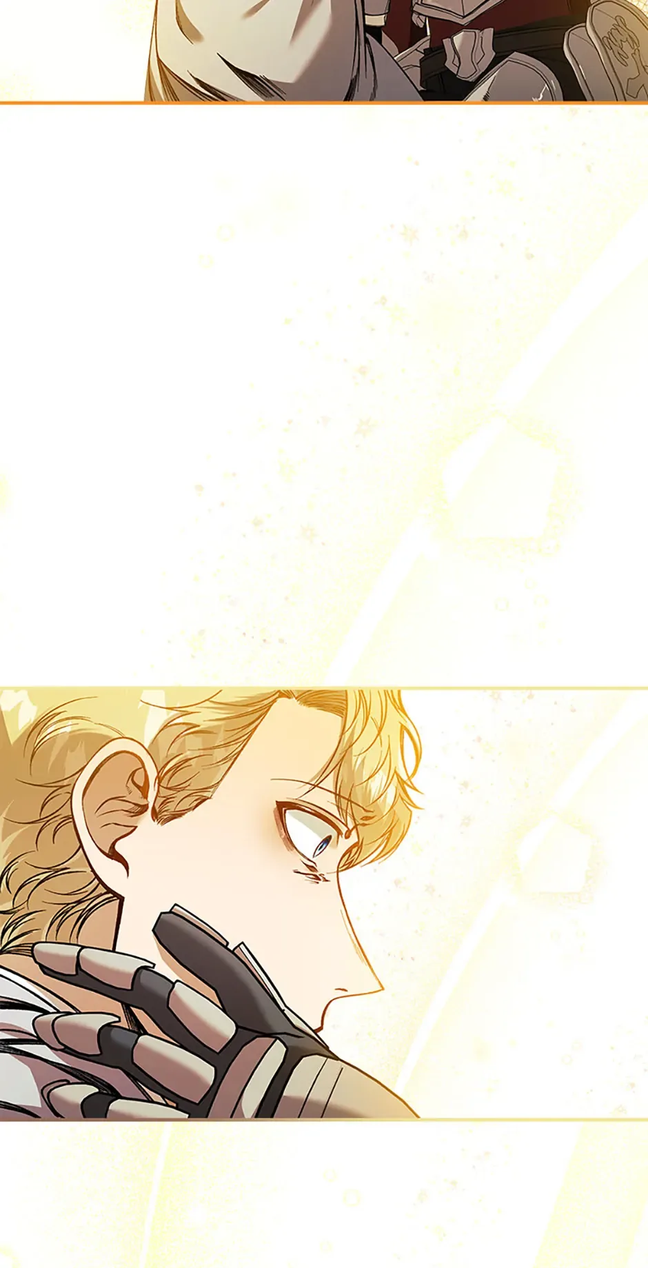 Charlotte’s Wheel Chapter 54 page 65
