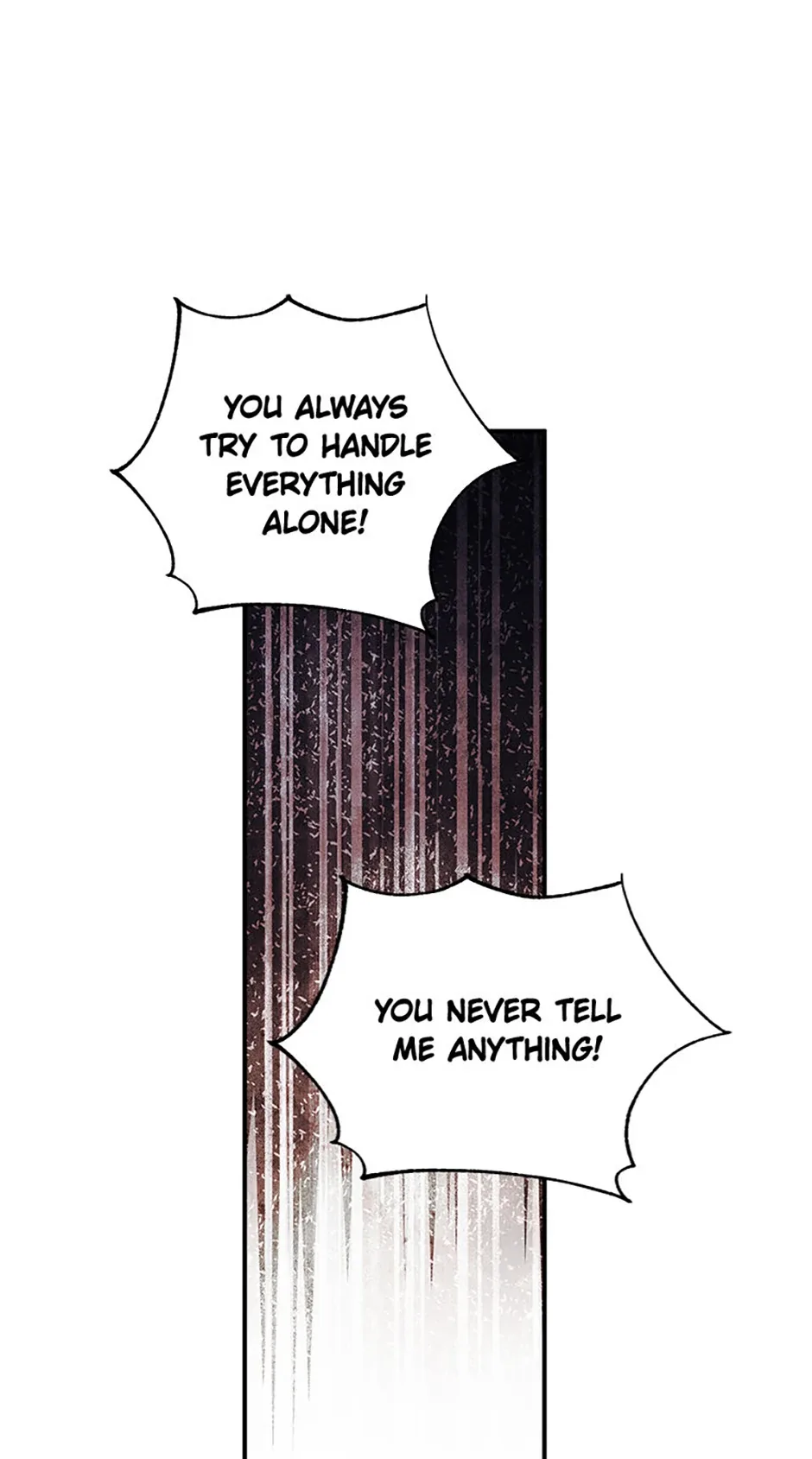 Charlotte’s Wheel Chapter 55 page 79