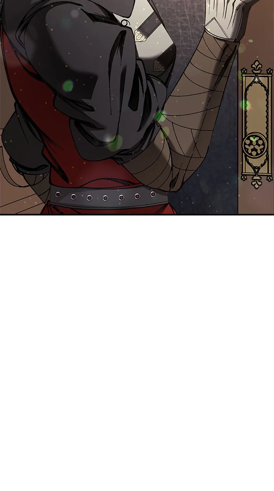 Charlotte’s Wheel Chapter 44 page 41