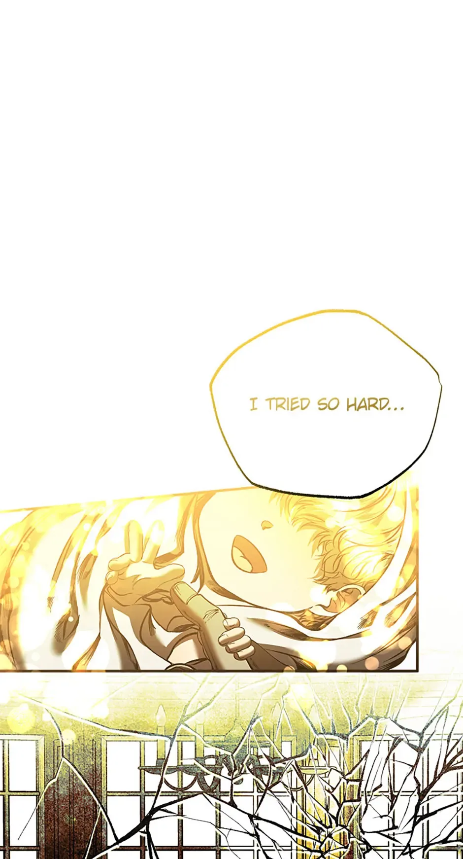 Charlotte’s Wheel Chapter 54 page 61