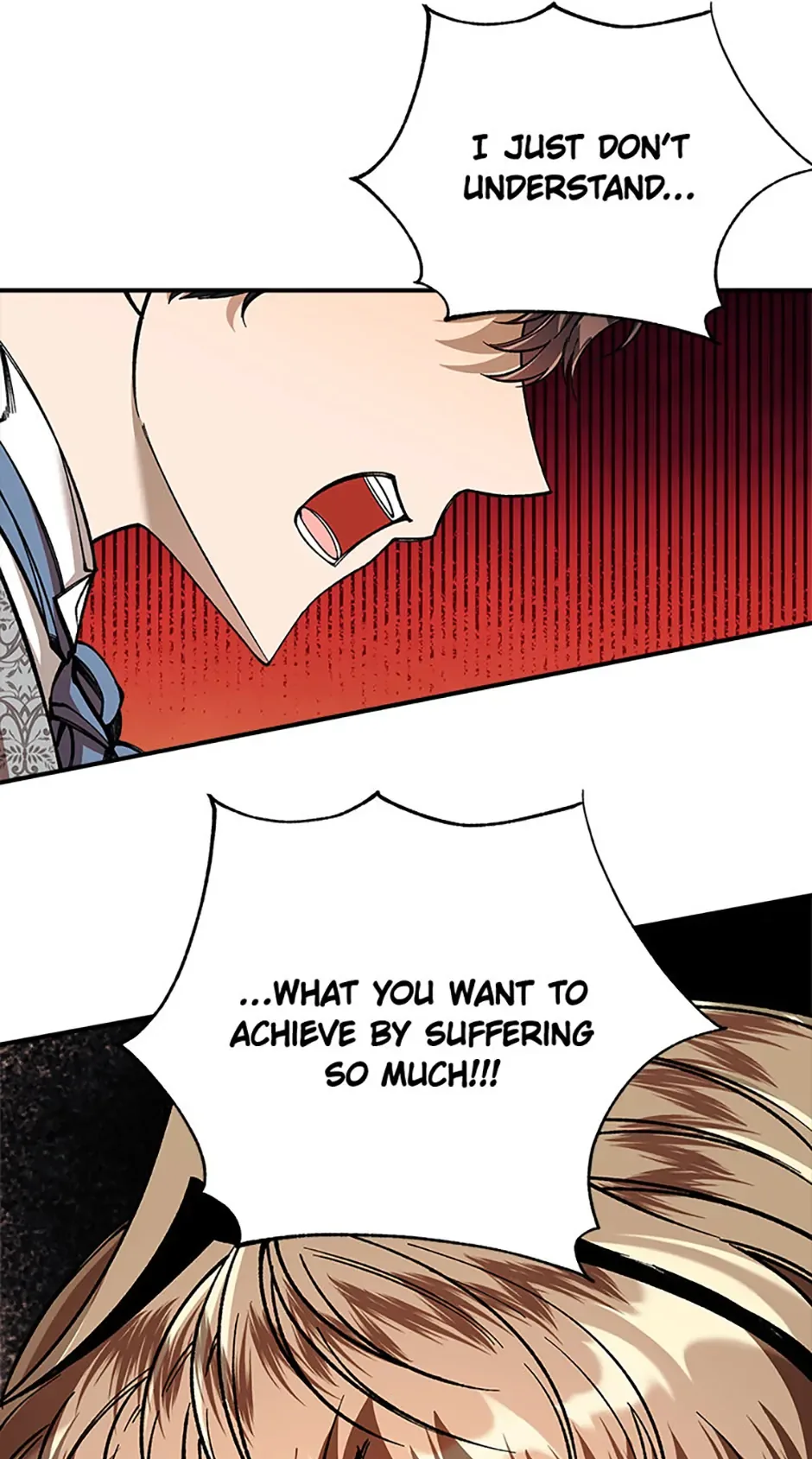 Charlotte’s Wheel Chapter 55 page 82