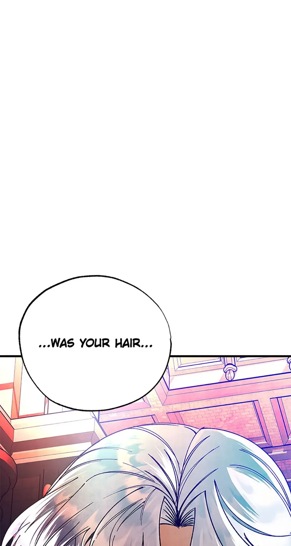 Charlotte’s Wheel Chapter 44 page 55