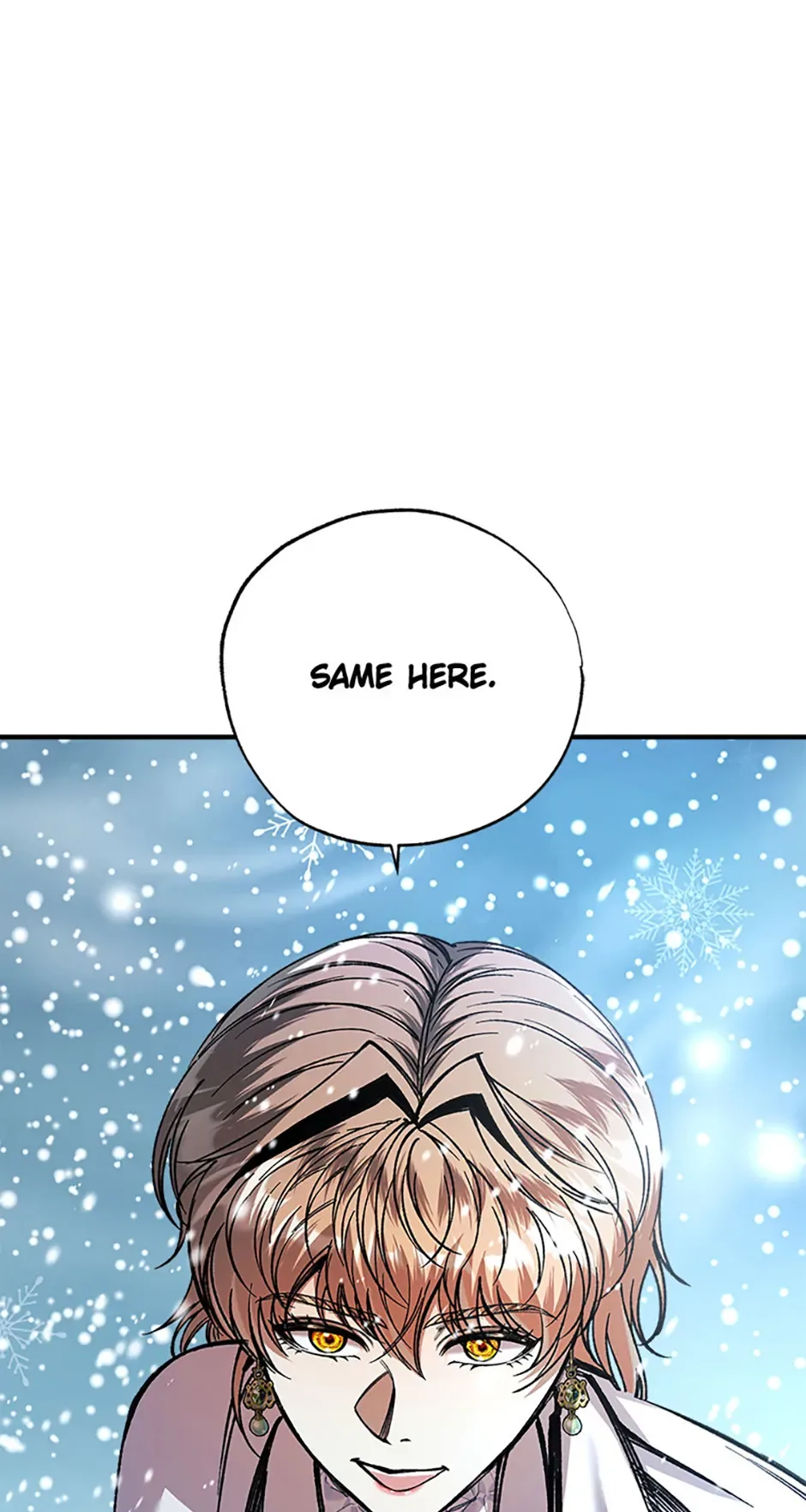 Charlotte’s Wheel Chapter 39 page 84