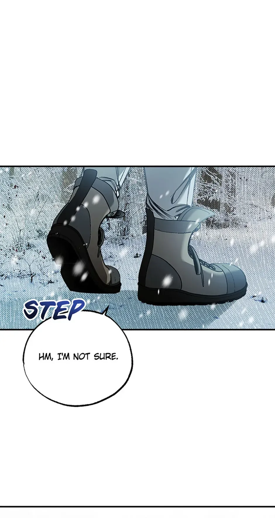 Charlotte’s Wheel Chapter 39 page 89