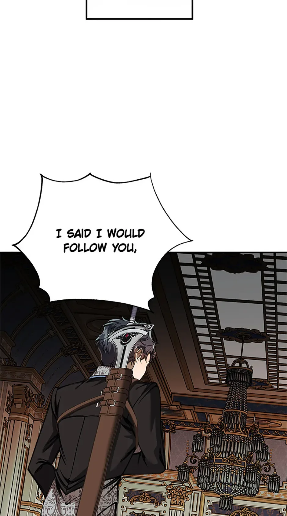 Charlotte’s Wheel Chapter 55 page 80