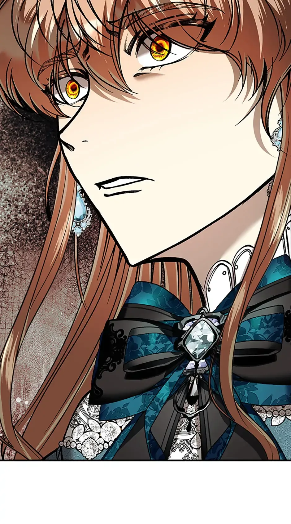 Charlotte’s Wheel Chapter 55 page 83