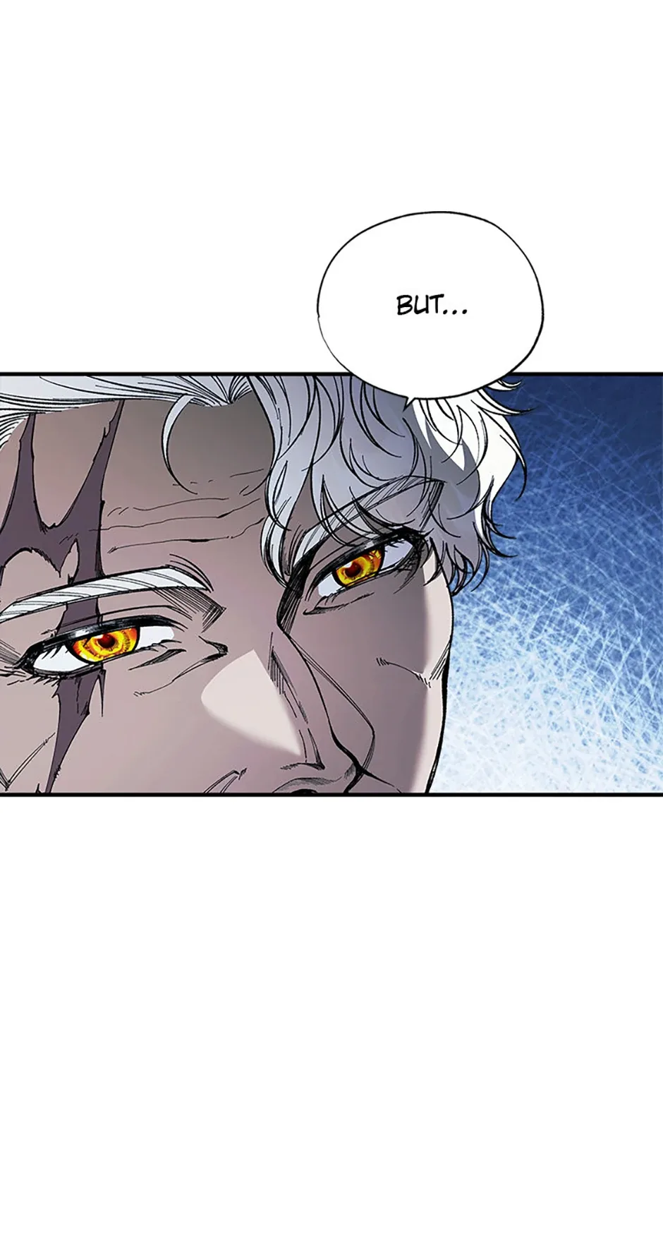 Charlotte’s Wheel Chapter 44 page 54