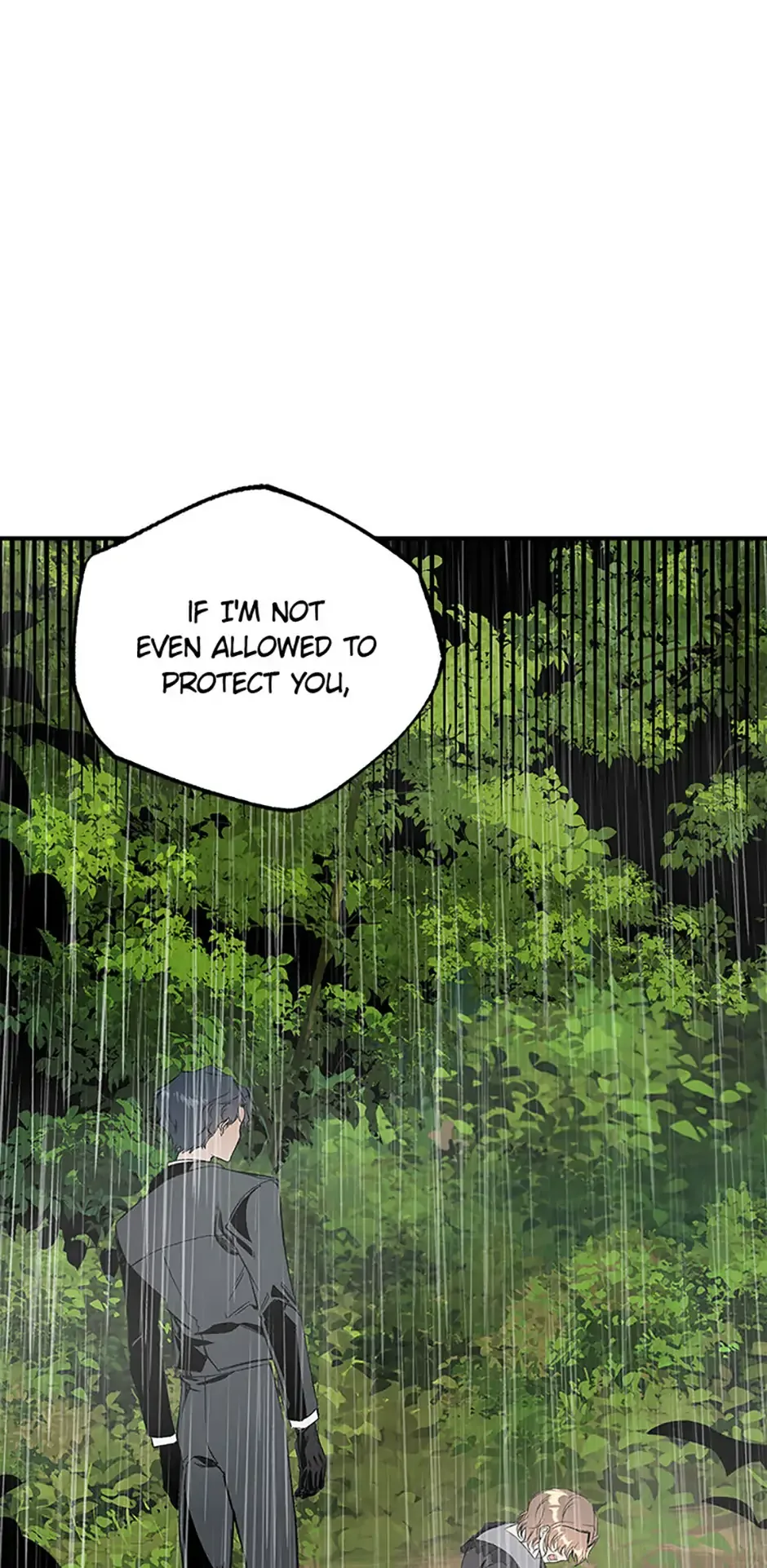 Charlotte’s Wheel Chapter 55 page 84