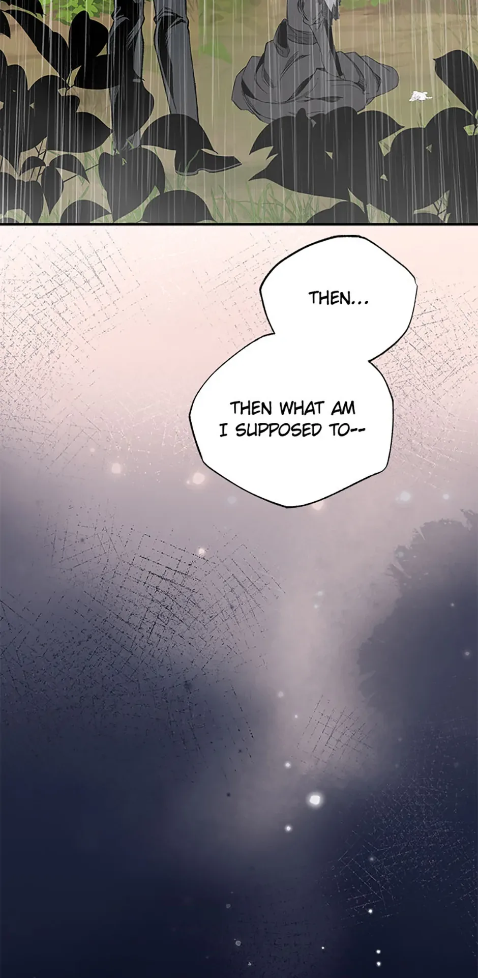 Charlotte’s Wheel Chapter 55 page 85