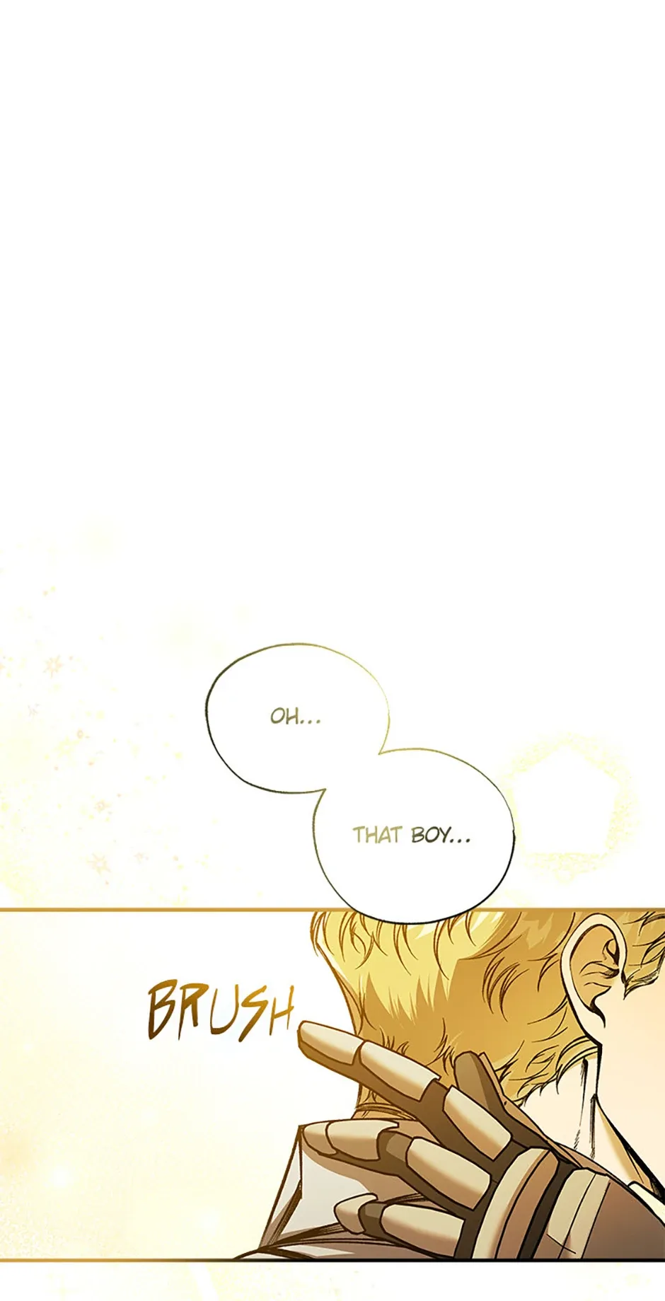 Charlotte’s Wheel Chapter 54 page 63