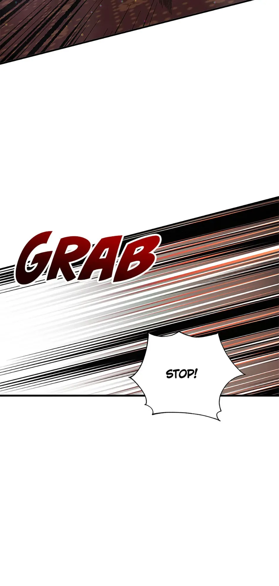 Charlotte’s Wheel Chapter 56 page 69
