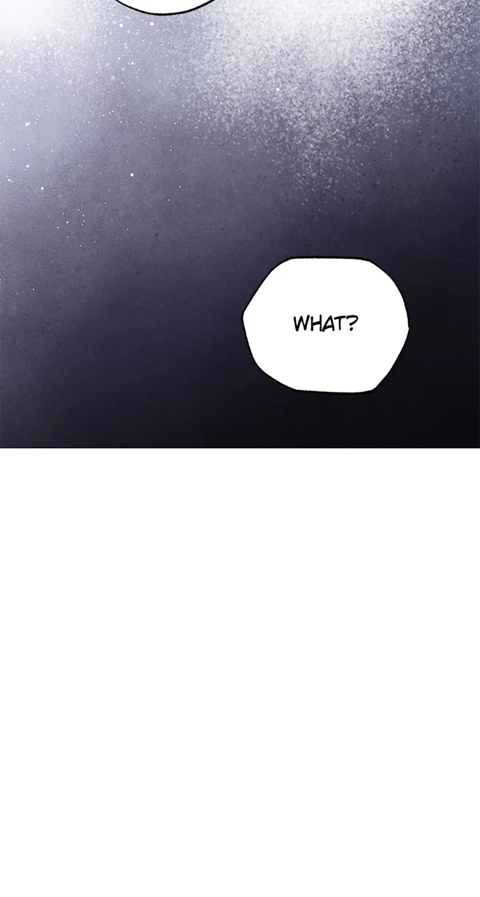 Charlotte’s Wheel Chapter 55 page 70