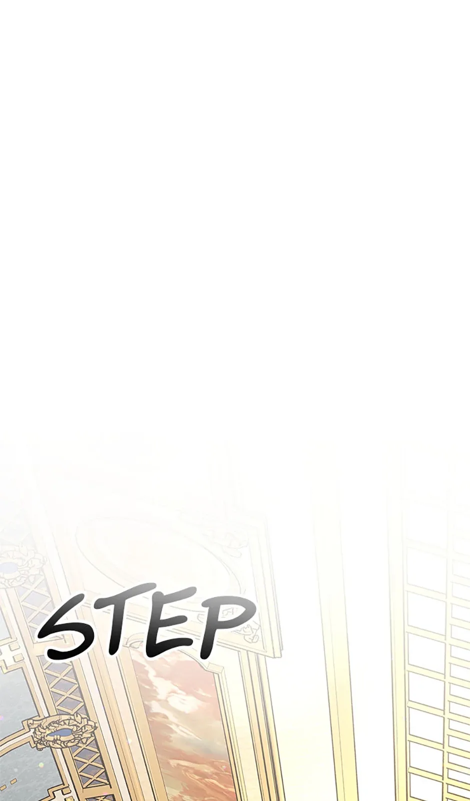Charlotte’s Wheel Chapter 55 page 88