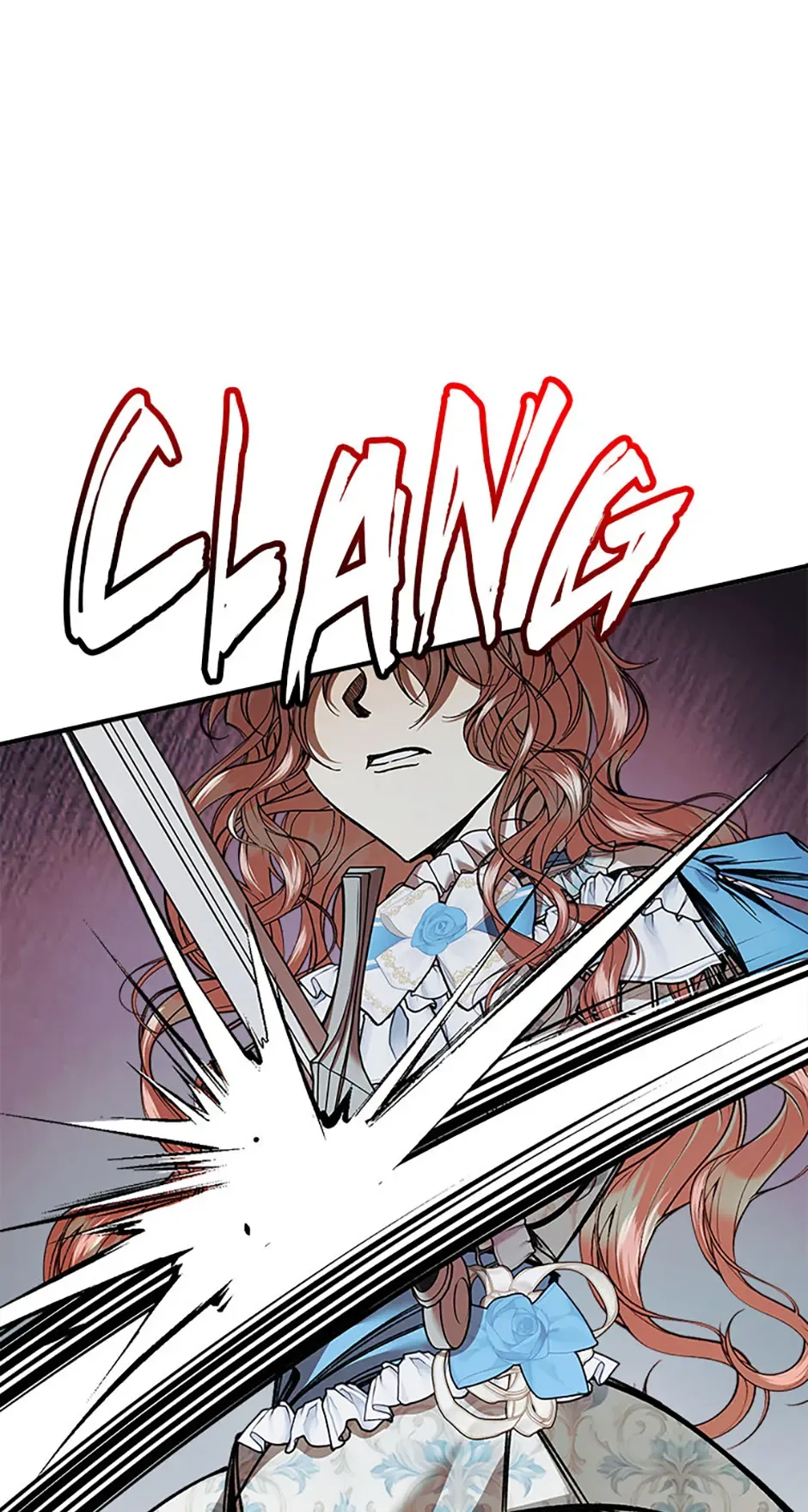 Charlotte’s Wheel Chapter 56 page 59