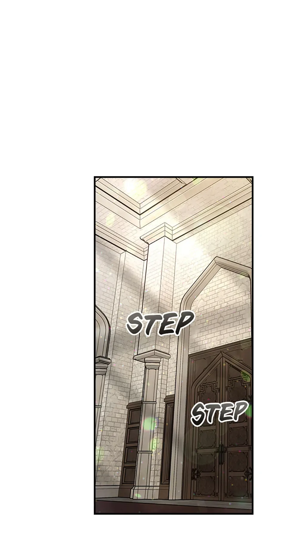 Charlotte’s Wheel Chapter 44 page 42