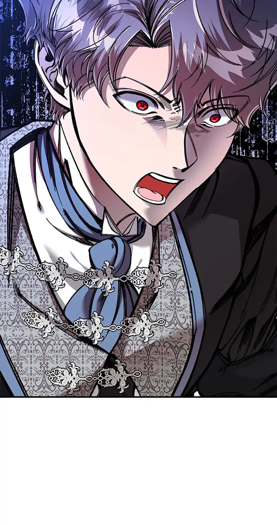 Charlotte’s Wheel Chapter 55 page 78