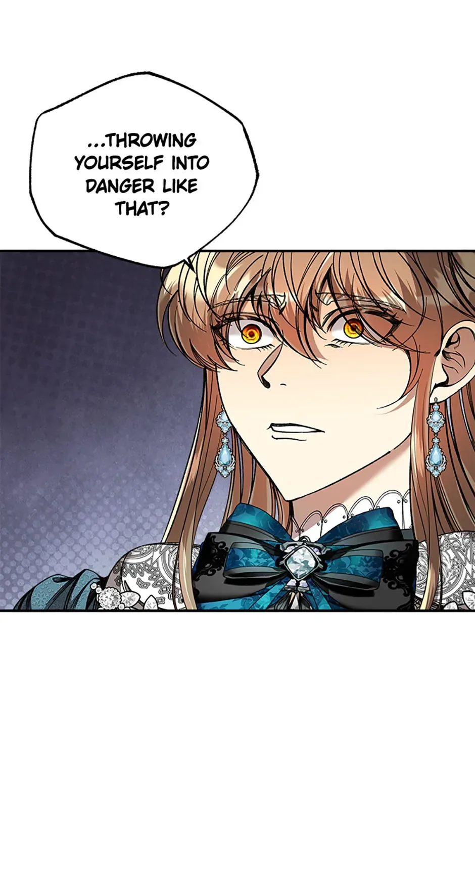 Charlotte’s Wheel Chapter 55 page 72