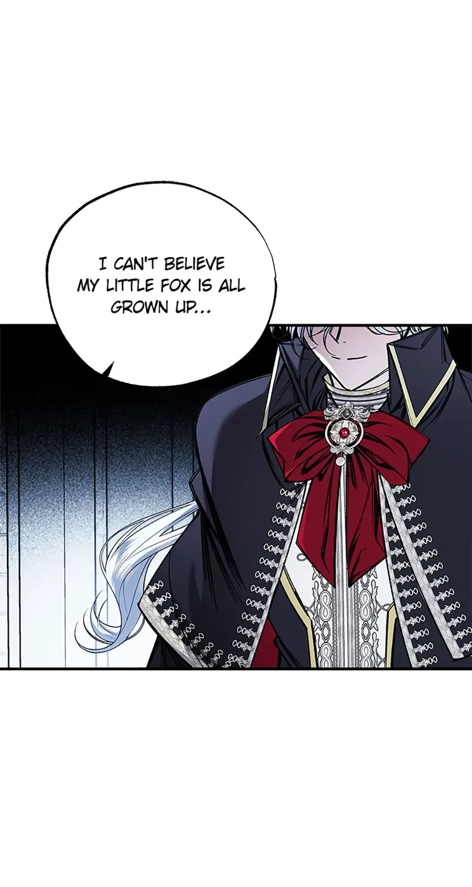 Charlotte’s Wheel Chapter 44 page 53