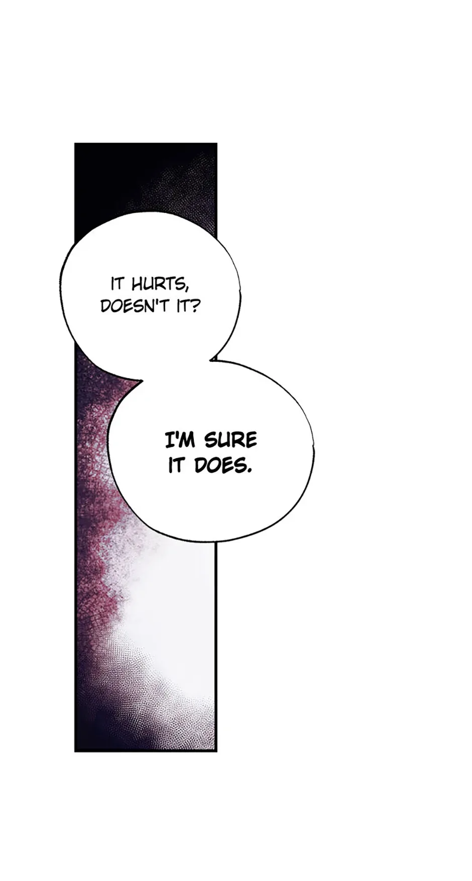 Charlotte’s Wheel Chapter 56 page 63