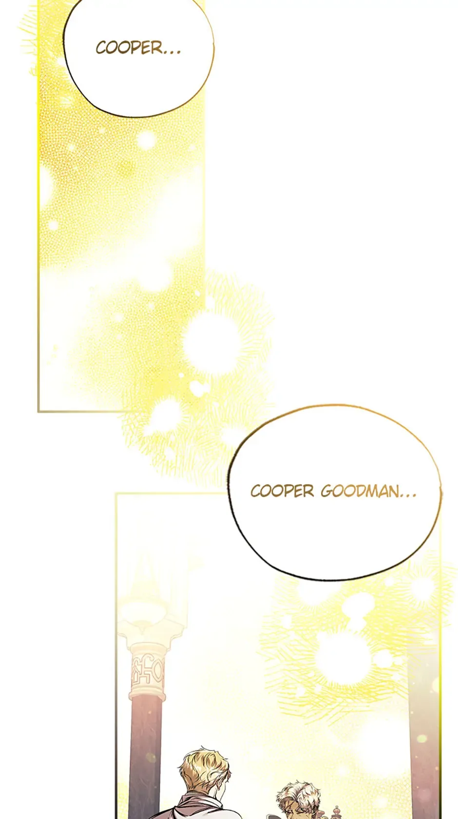 Charlotte’s Wheel Chapter 54 page 69