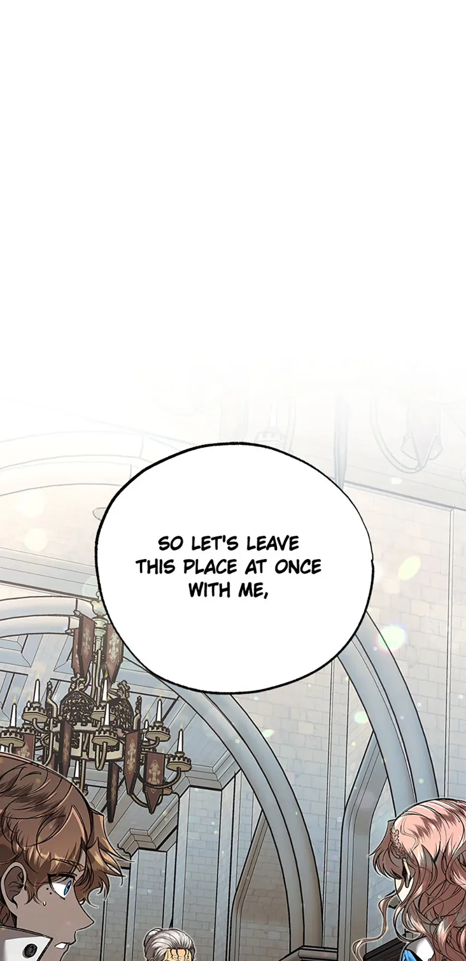 Charlotte’s Wheel Chapter 56 page 78
