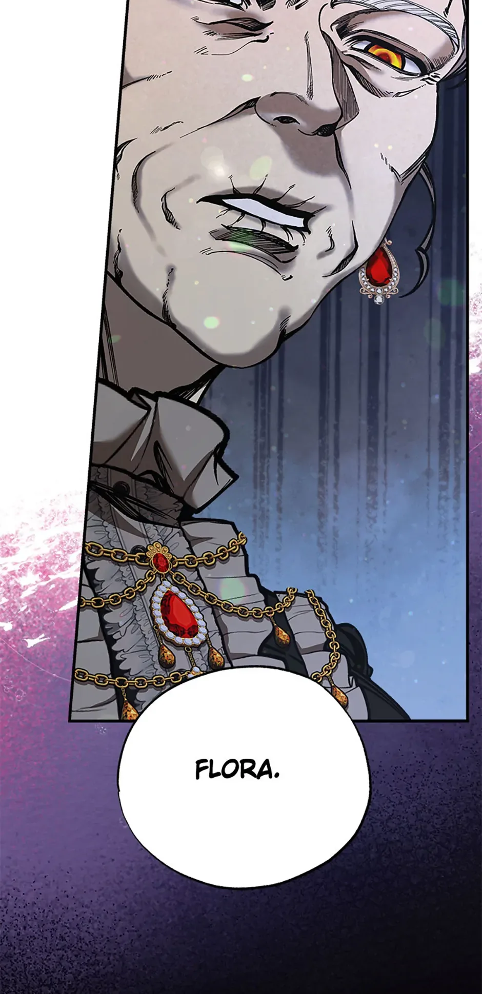 Charlotte’s Wheel Chapter 56 page 80