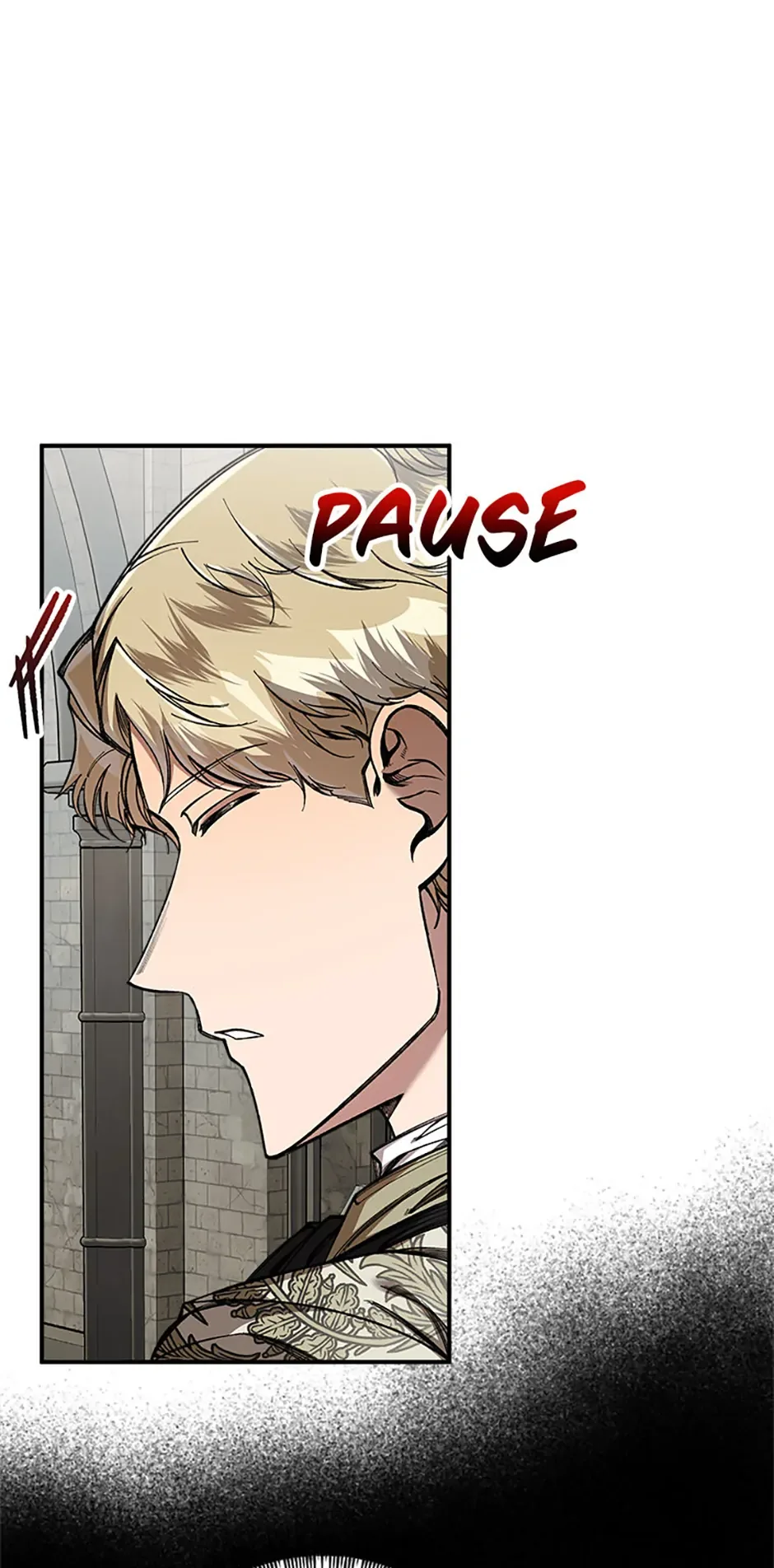 Charlotte’s Wheel Chapter 44 page 59