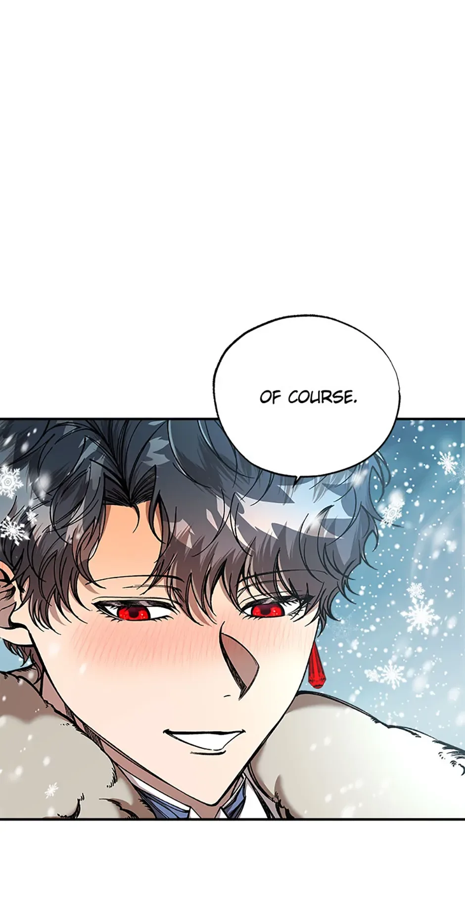 Charlotte’s Wheel Chapter 44 page 73