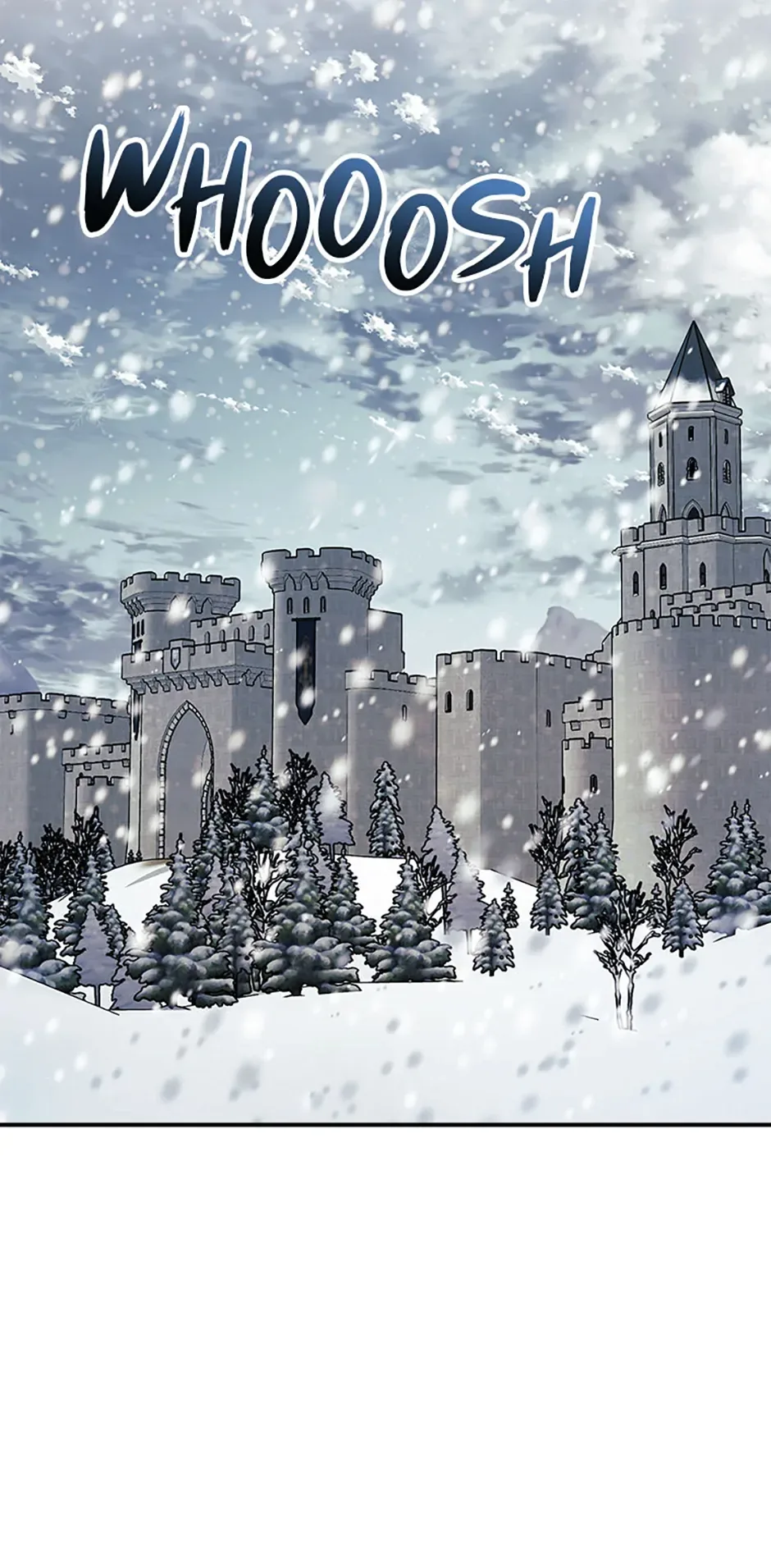 Charlotte’s Wheel Chapter 44 page 65