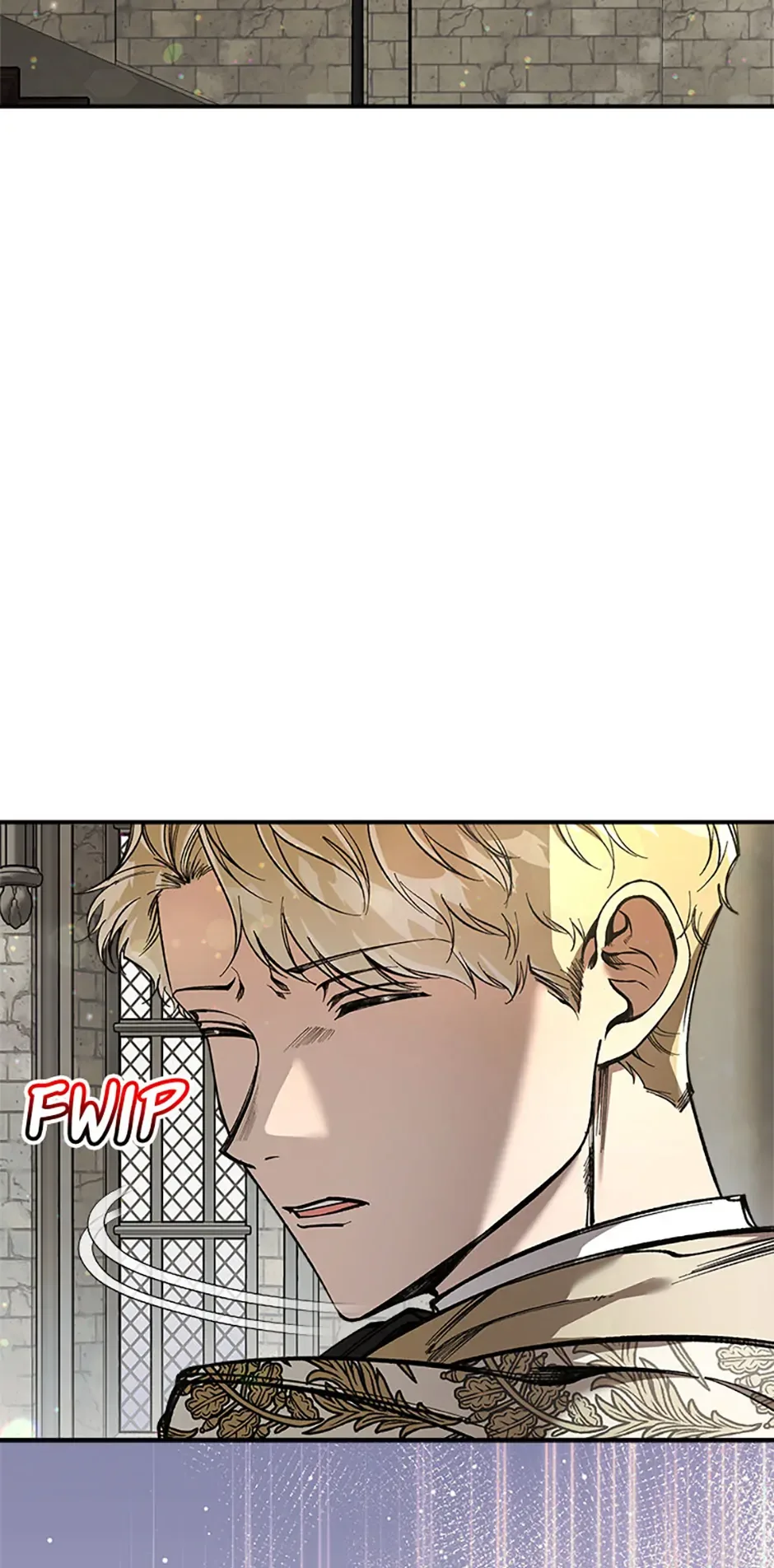 Charlotte’s Wheel Chapter 44 page 62