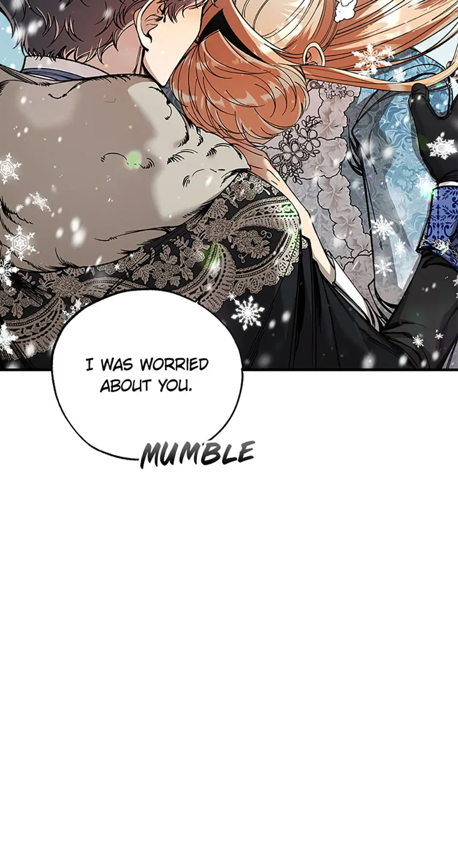 Charlotte’s Wheel Chapter 44 page 71