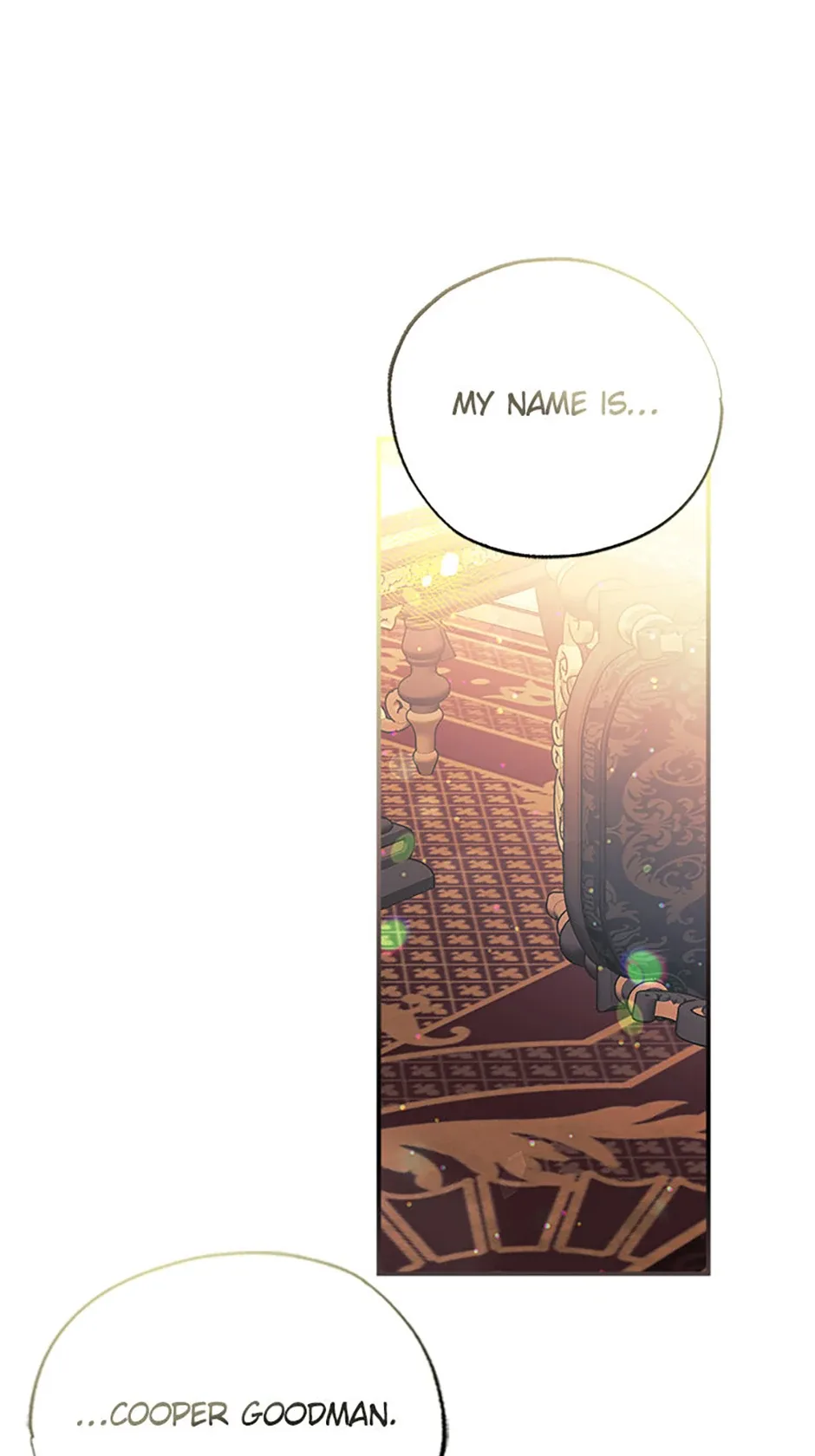 Charlotte’s Wheel Chapter 54 page 67