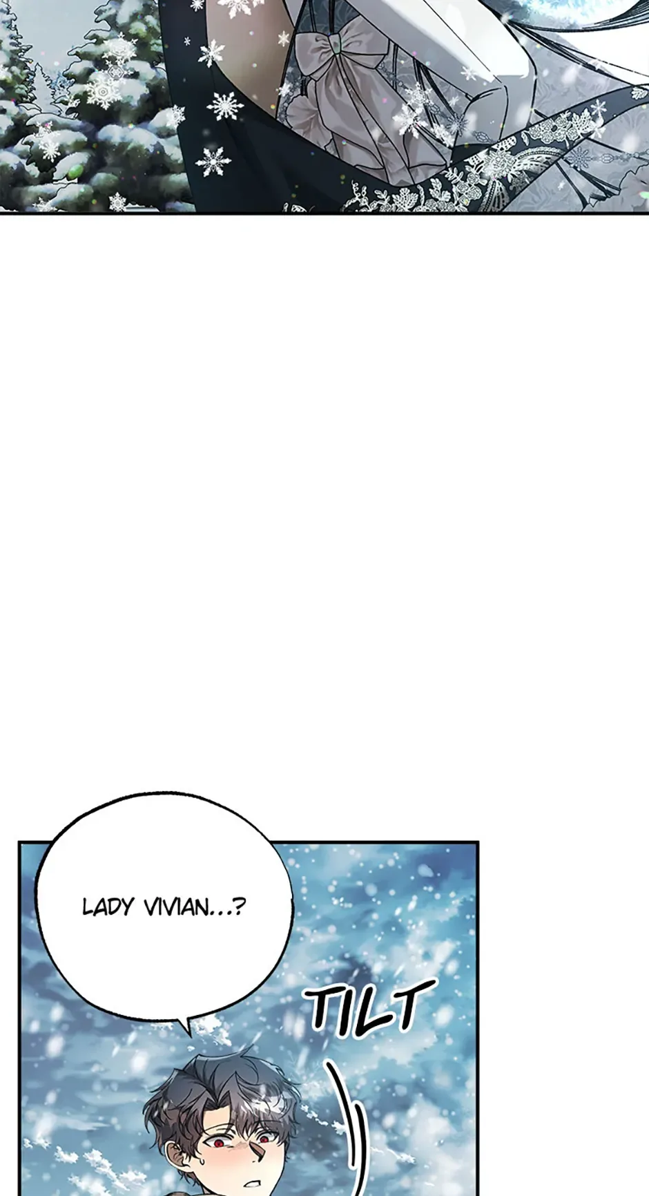 Charlotte’s Wheel Chapter 44 page 69