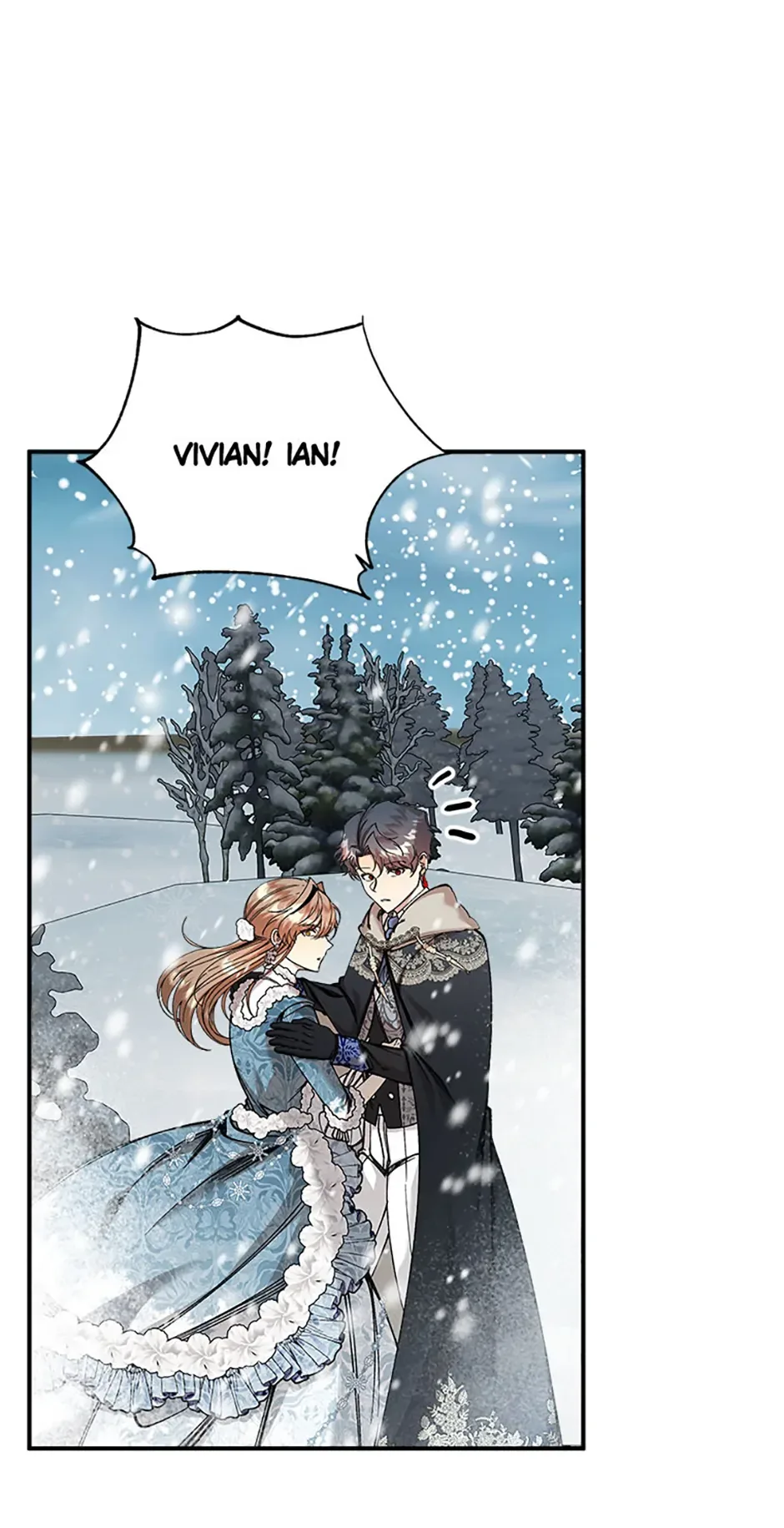 Charlotte’s Wheel Chapter 44 page 74