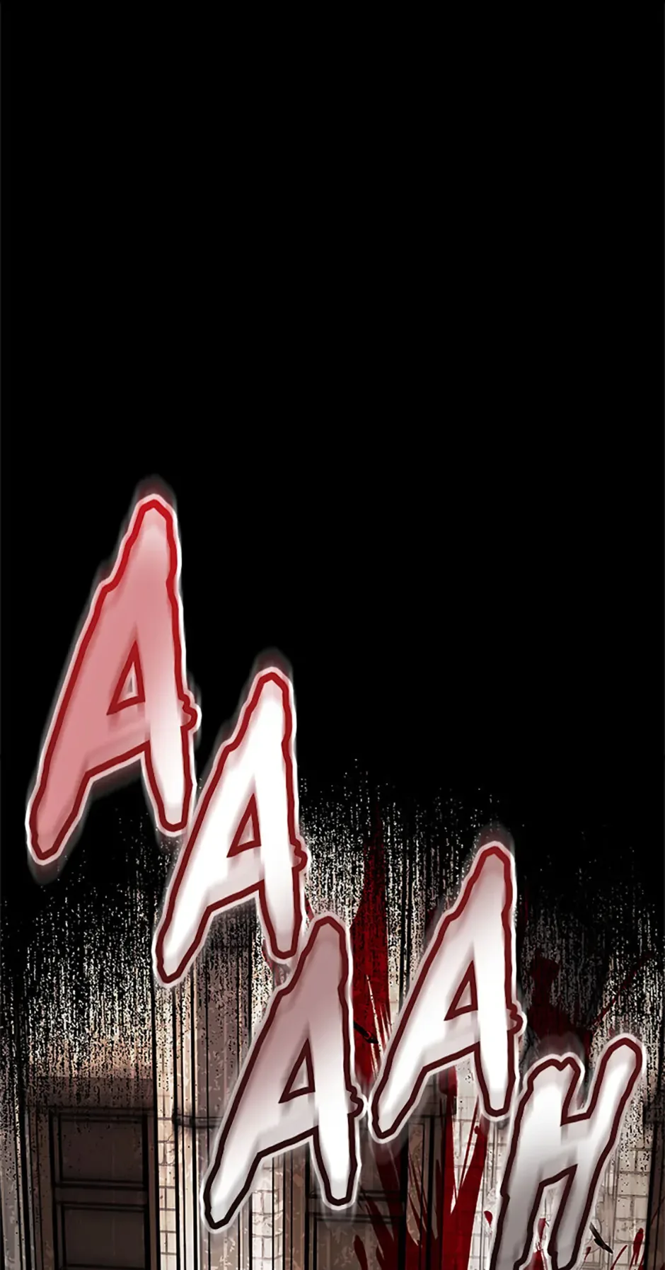 Charlotte’s Wheel Chapter 44 page 86