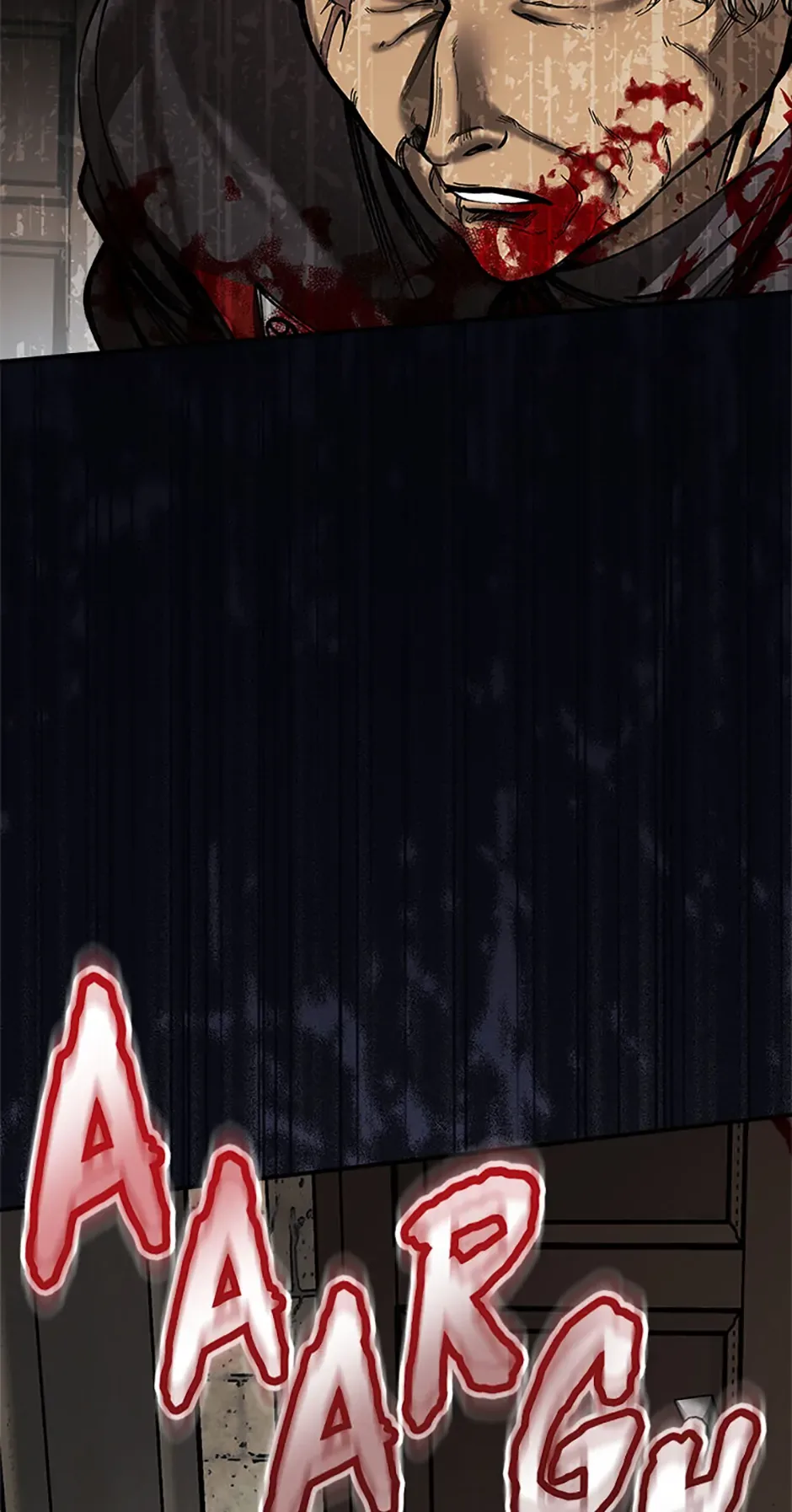 Charlotte’s Wheel Chapter 44 page 89