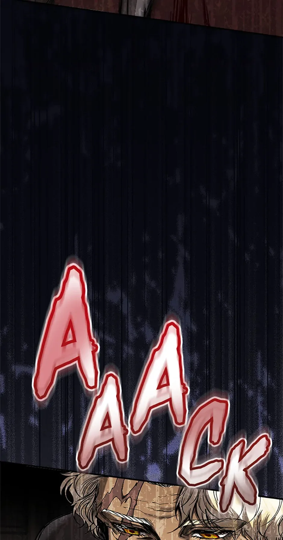 Charlotte’s Wheel Chapter 44 page 88