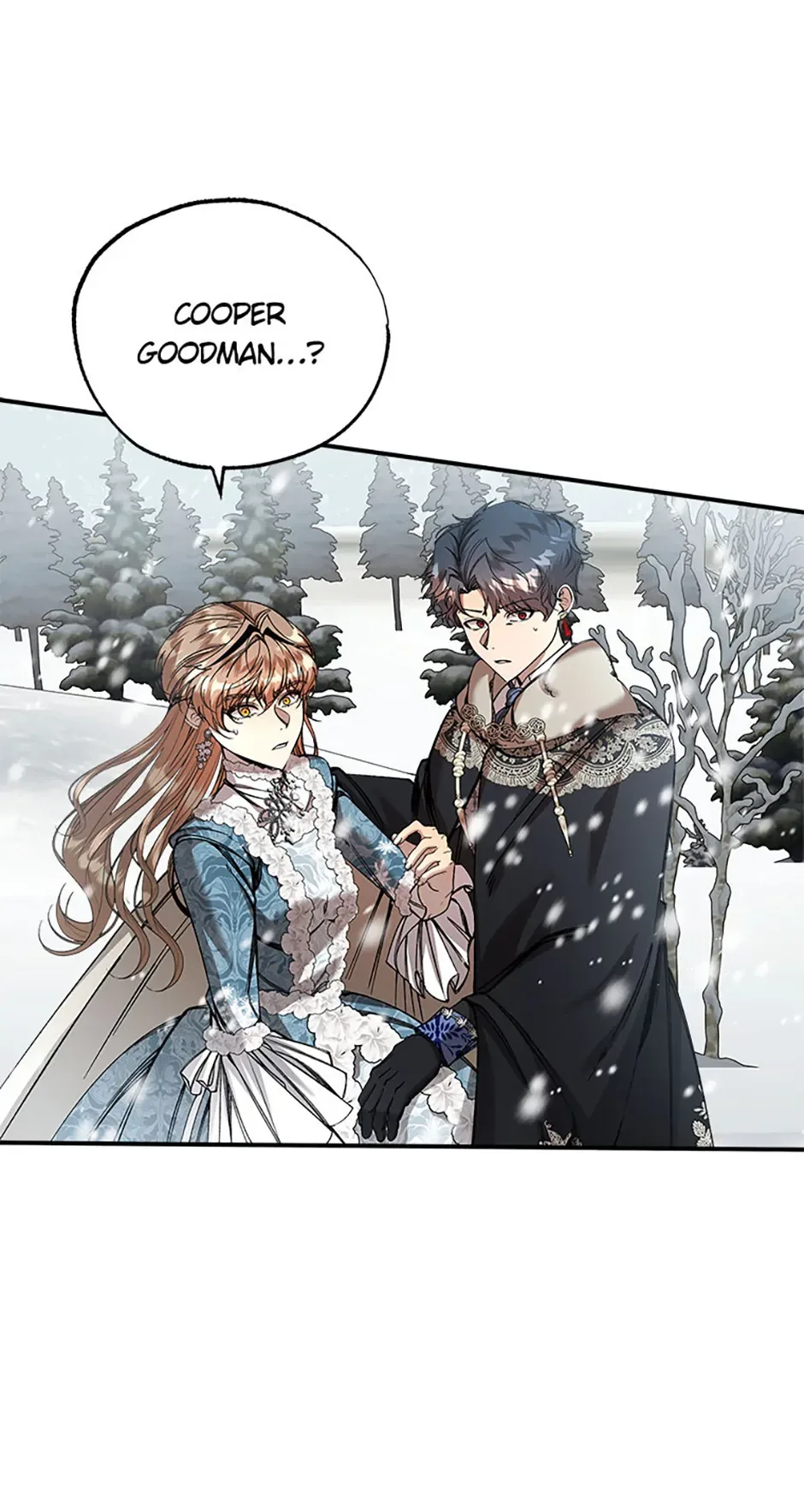 Charlotte’s Wheel Chapter 44 page 81