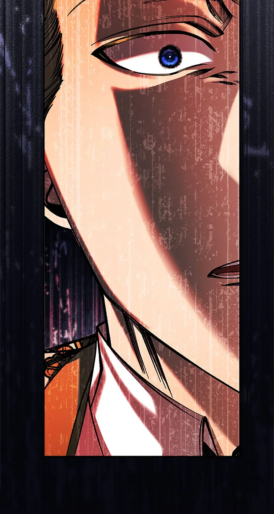 Charlotte’s Wheel Chapter 44 page 85