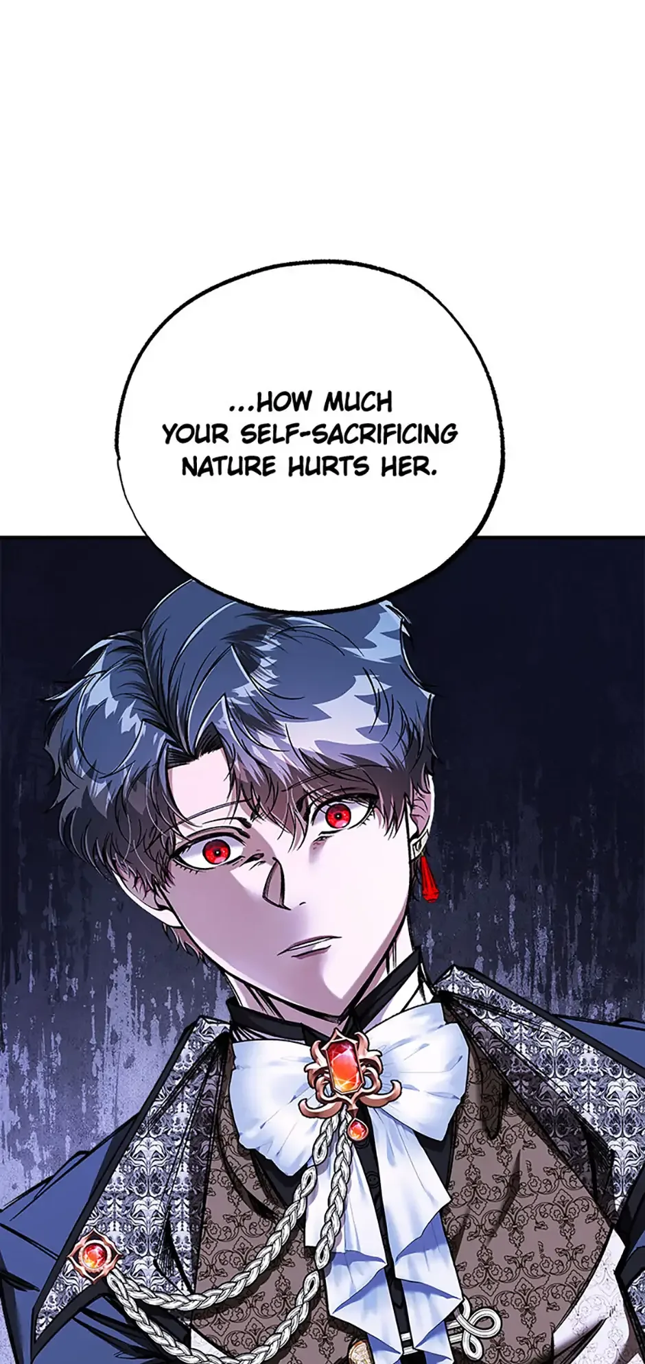 Charlotte’s Wheel Chapter 54 page 80