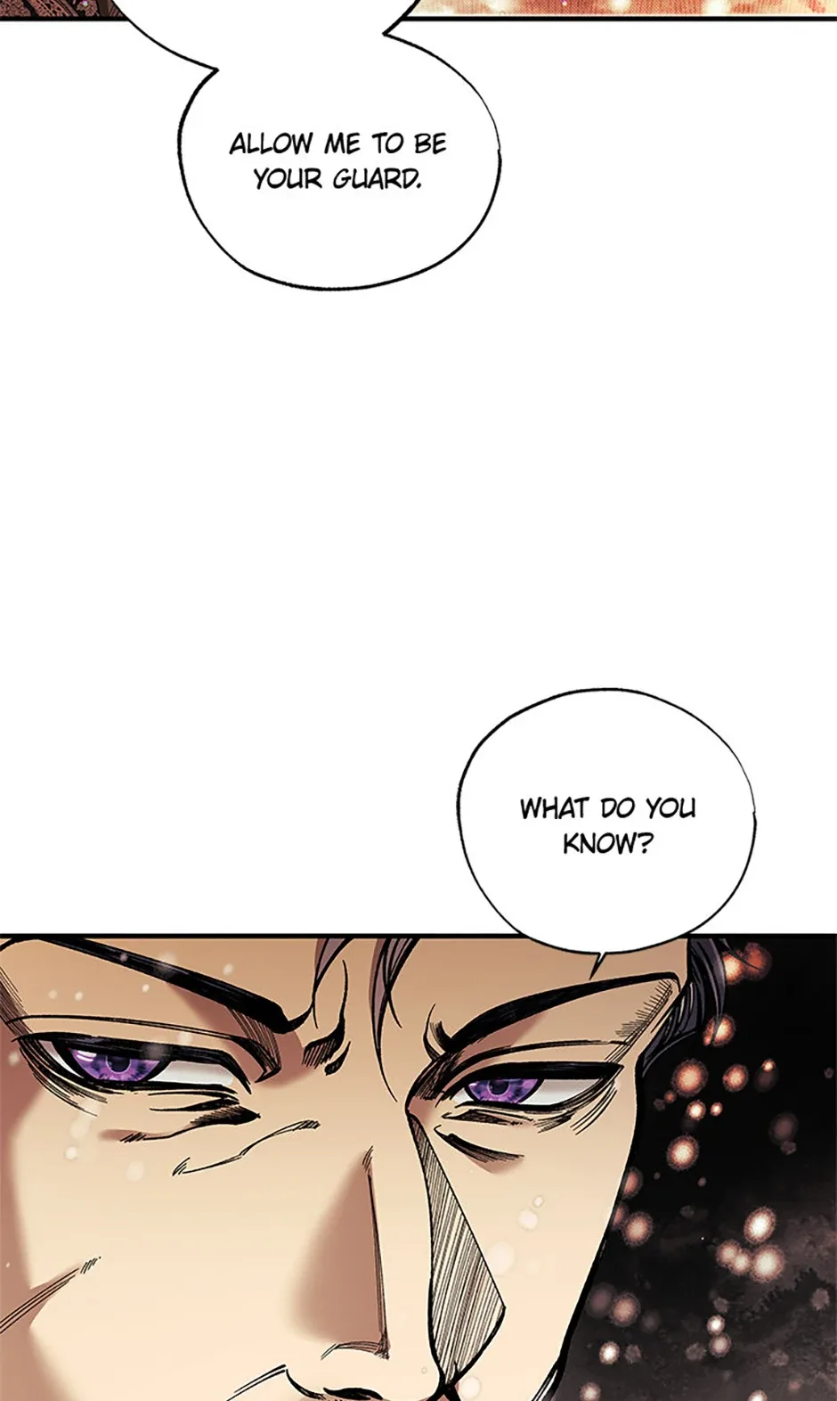 Charlotte’s Wheel Chapter 57 page 8