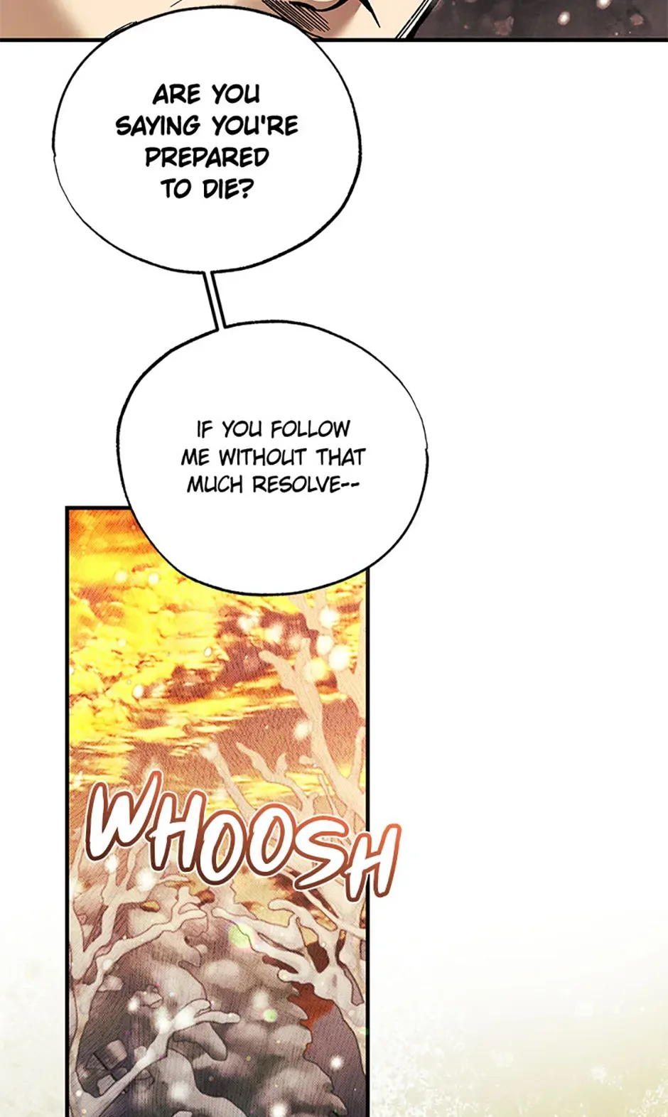 Charlotte’s Wheel Chapter 57 page 9