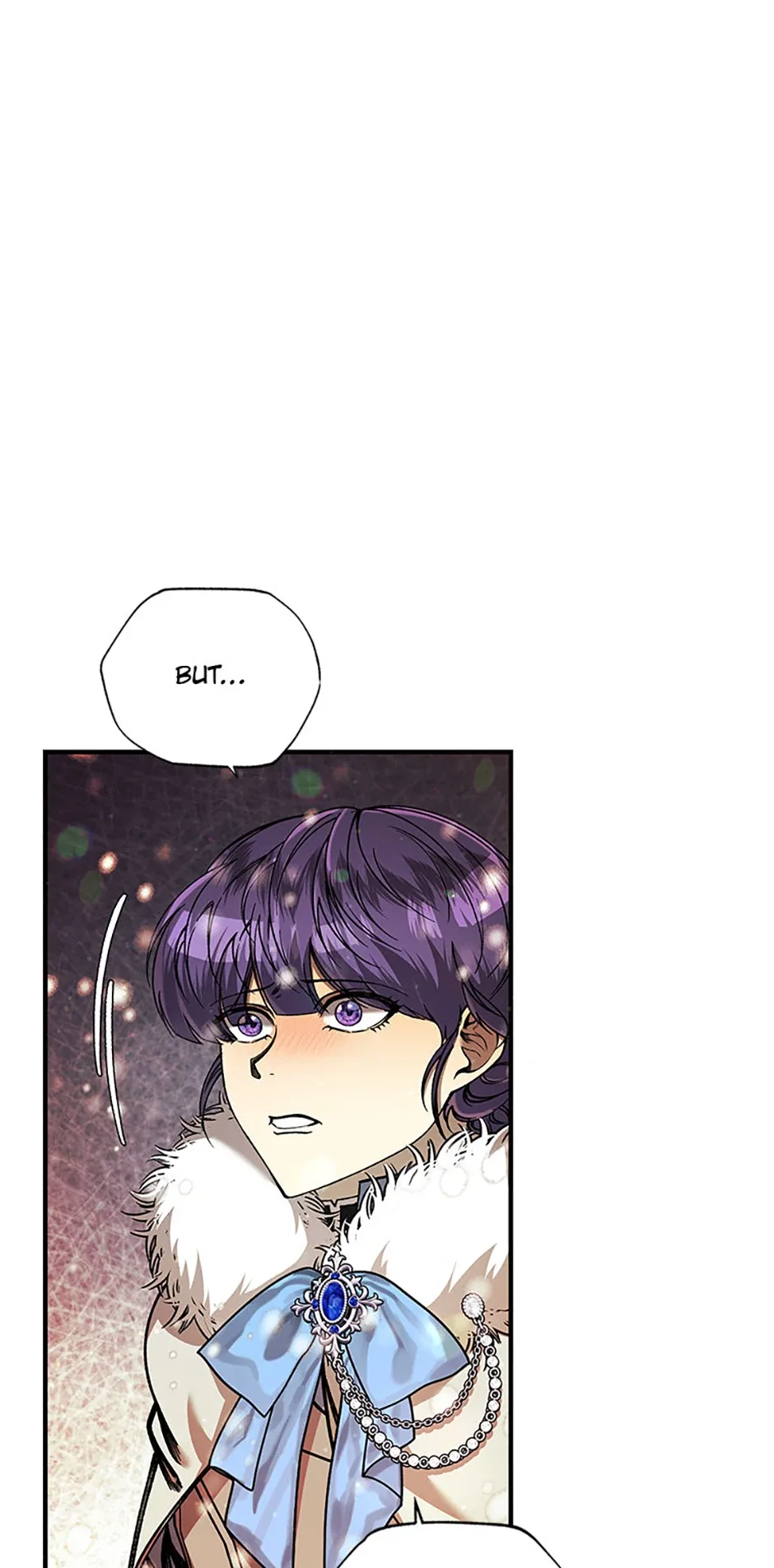 Charlotte’s Wheel Chapter 57 page 21